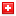 livetv.com server is located in Switzerland